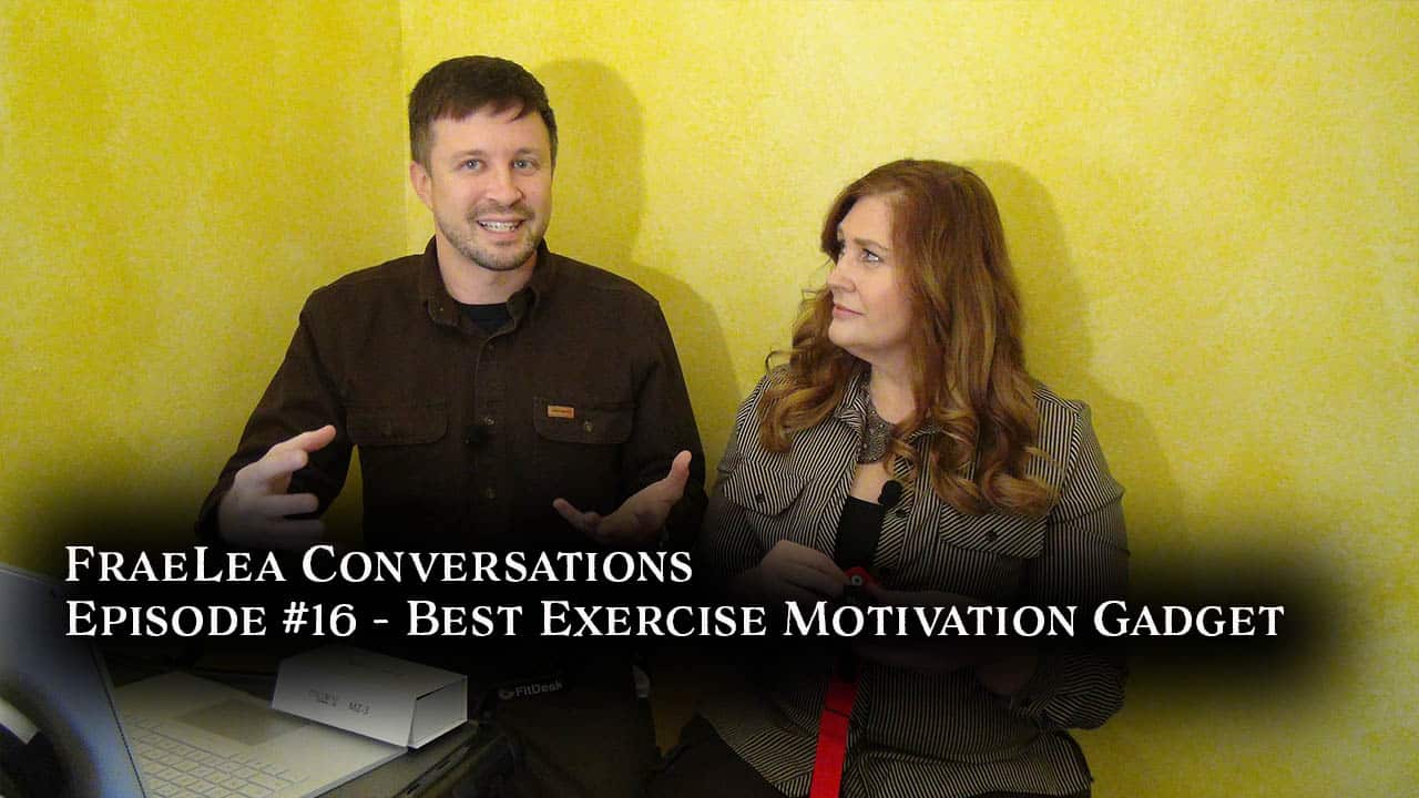 MyZone MZ-3 review