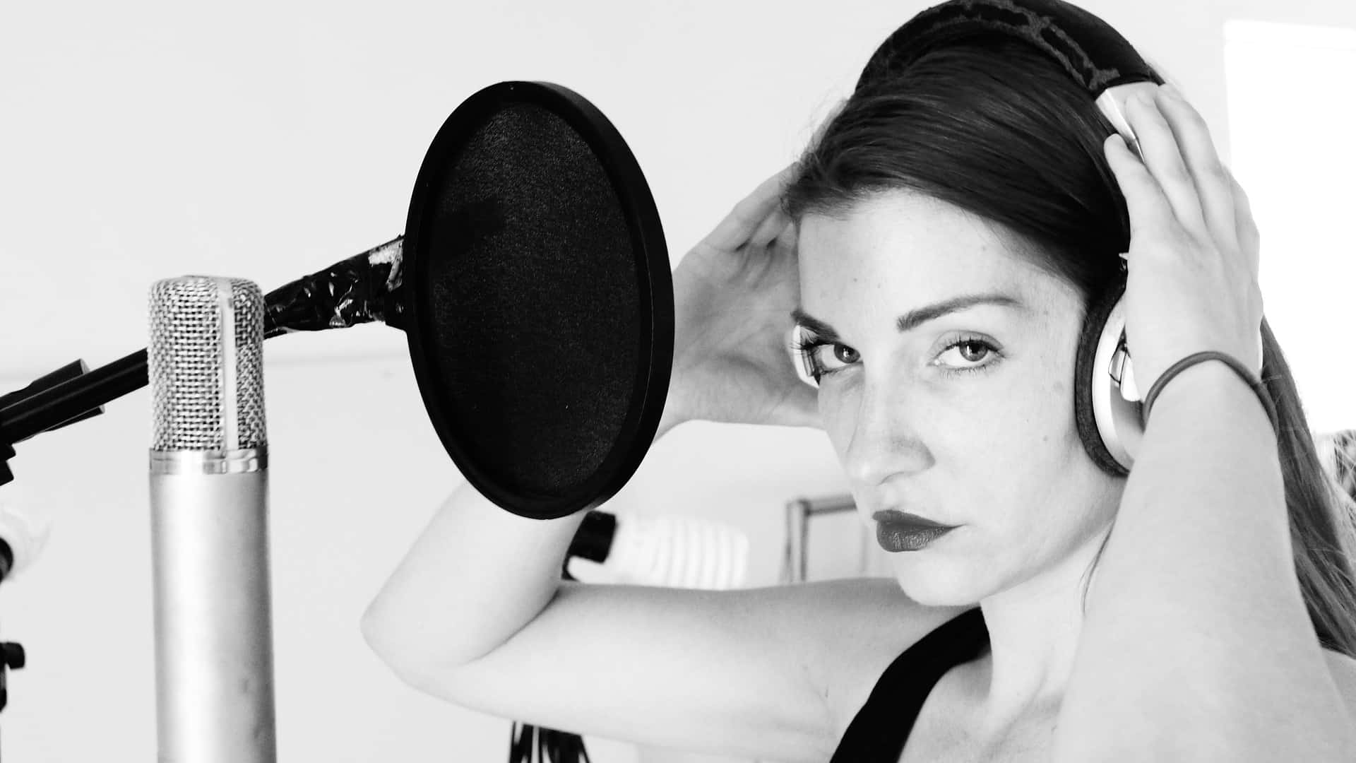Who Will be the Voice of Ember Wright?
